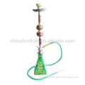 Best price stock hookah 19 with good quality